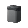 Hot ANKER Solix EverFrost 2 | Batterie additionnelle 288 Wh