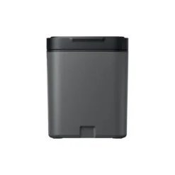 Hot ANKER Solix EverFrost 2 | Batterie additionnelle 288 Wh