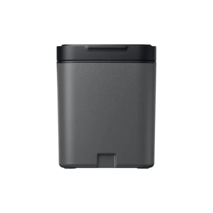 Hot ANKER Solix EverFrost 2 | Batterie additionnelle 288 Wh