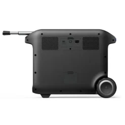 Clearance ANKER Solix F2000 | 2048 Wh - 2400 W