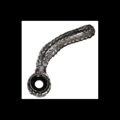 Outlet Antal Anneau avec loop