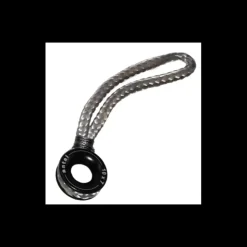 Outlet Antal Anneau avec loop