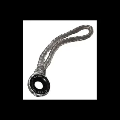 Outlet Antal Anneau avec loop