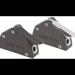 Antal Bloqueur CAM 611