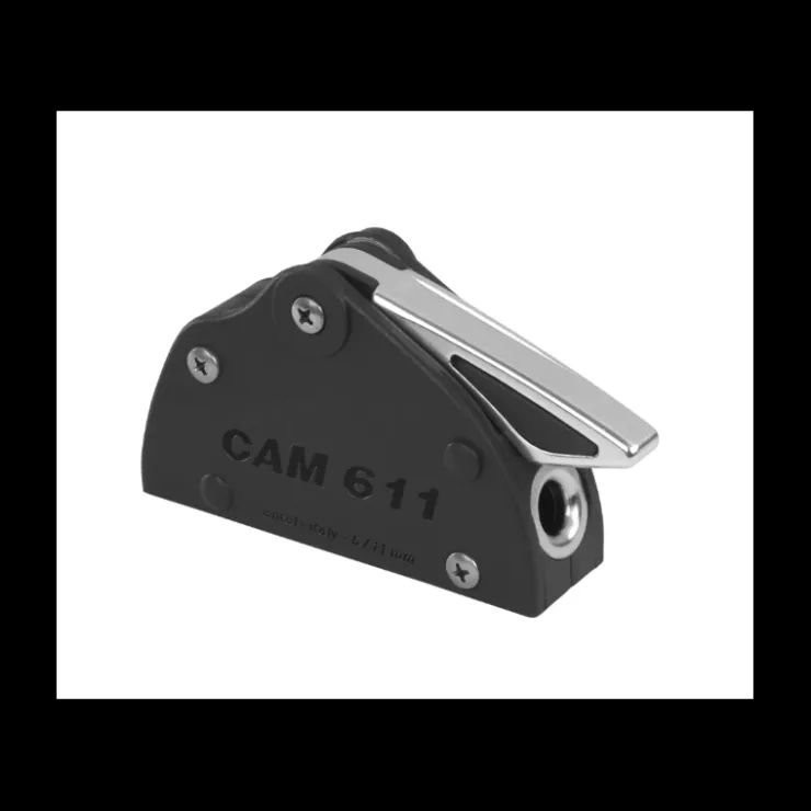 Antal Bloqueur CAM 611