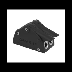 Antal Bloqueur CAM 611