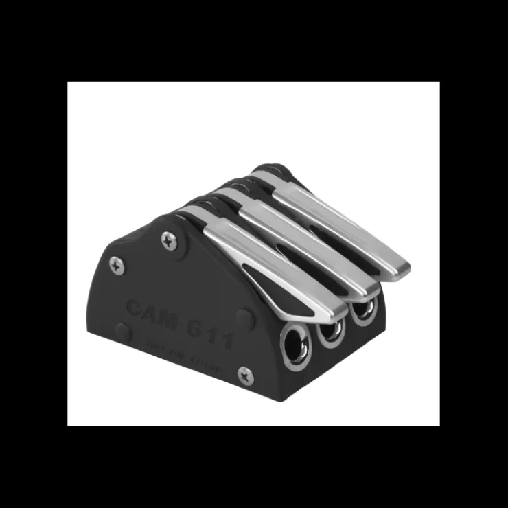 Antal Bloqueur CAM 611