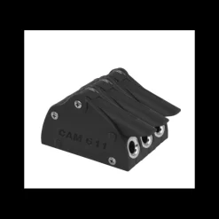 Antal Bloqueur CAM 611