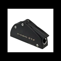 Antal Bloqueur V-CAM 814 ø 10-12