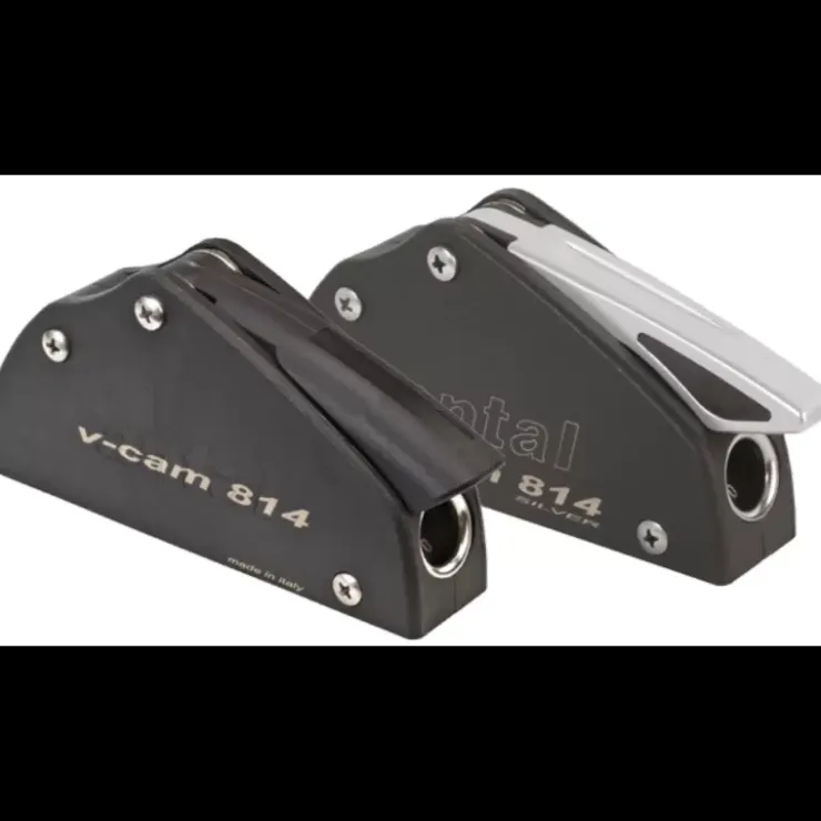 Antal Bloqueur V-CAM 814 ø 10-12
