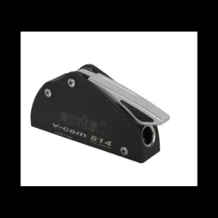 Antal Bloqueur V-CAM 814 ø 10-12