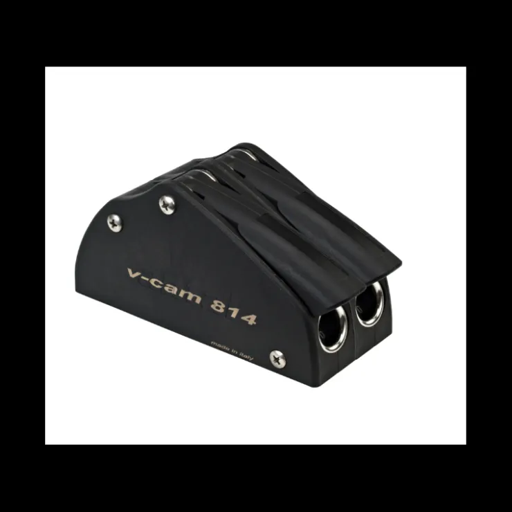 Antal Bloqueur V-CAM 814 ø 10-12