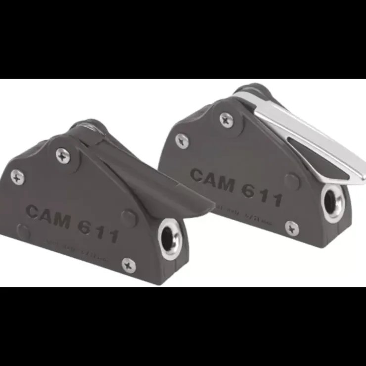Discount Antal Bloqueur V-CAM 611 ø 8 mm