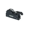 Discount Antal Bloqueur V-Grip 14