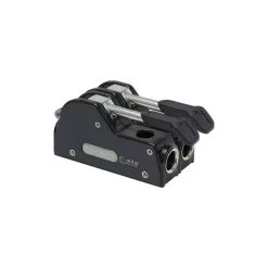 Best Antal Bloqueur V-Grip 12