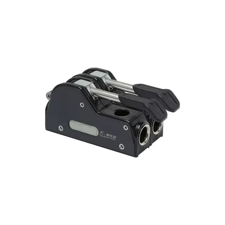 Best Antal Bloqueur V-Grip 12