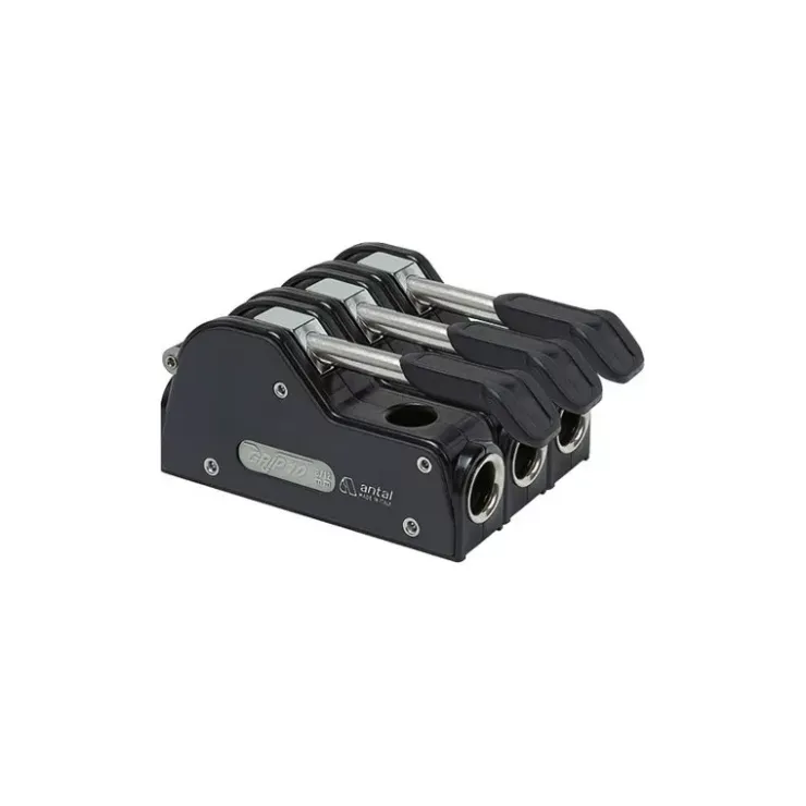 Best Antal Bloqueur V-Grip 12