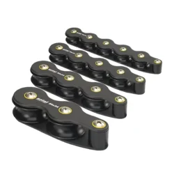 Antal Boite à réas ø 40 mm