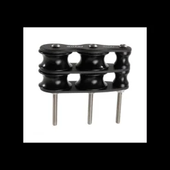Outlet Antal Boite à réas Ø 40 mm double