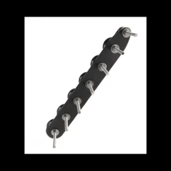 Outlet Antal Boite à réas Ø 40 mm double