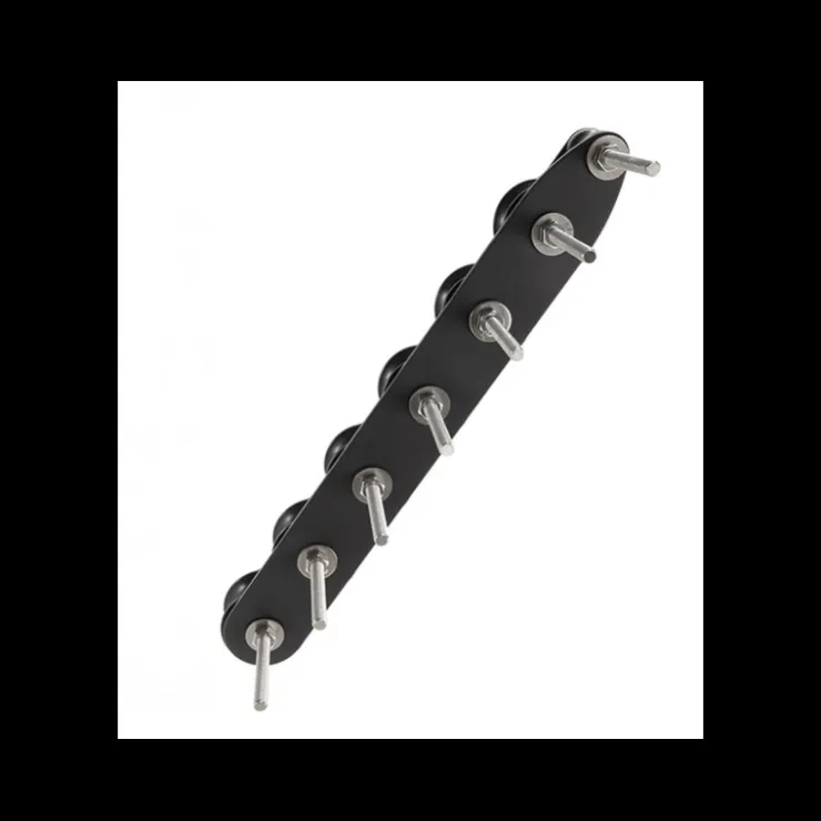 Outlet Antal Boite à réas Ø 40 mm double