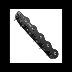 Outlet Antal Boite à réas Ø 40 mm double