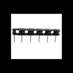 Outlet Antal Boite à réas Ø 40 mm double