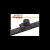 Sale Antal Butée à Piston 4 Race Taille 100