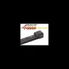 Sale Antal Embout simple 4 Race Taille 100