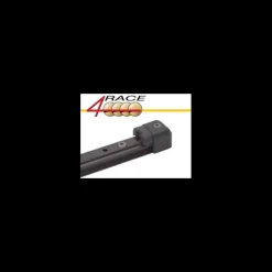 Sale Antal Embout simple 4 Race Taille 100