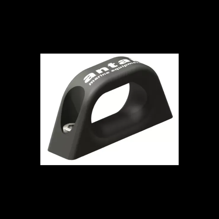 Outlet Antal Filoir de pont double
