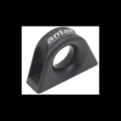 Sale Antal Filoir de pont simple