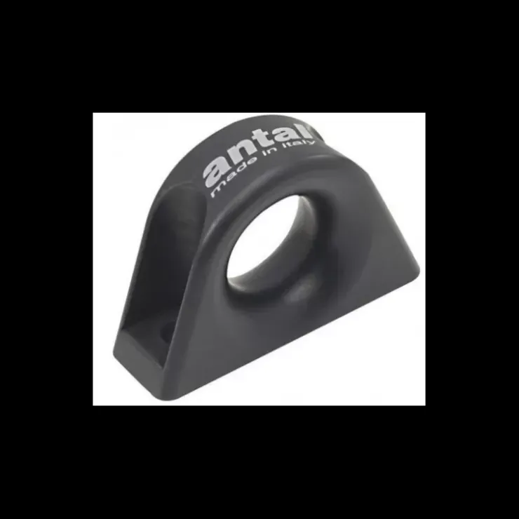 Sale Antal Filoir de pont simple