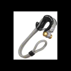 Clearance Antal Hook Dyneema