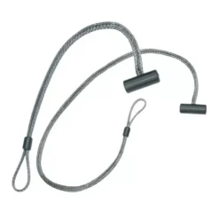 Sale Antal Loop Dyneema
