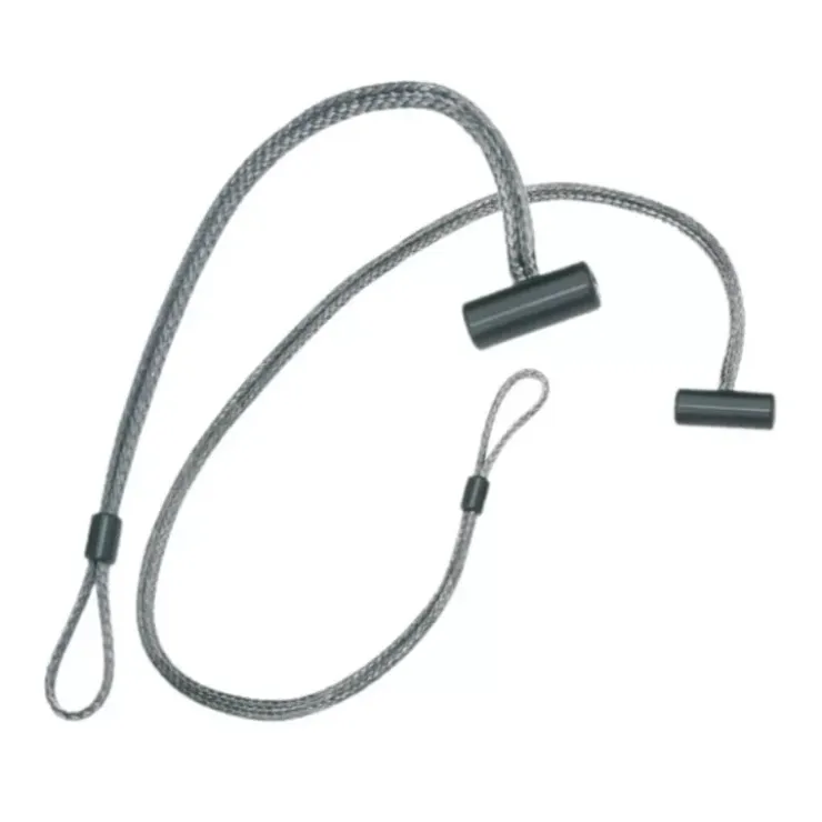 Sale Antal Loop Dyneema