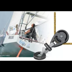 Sale Antal Loop Dyneema