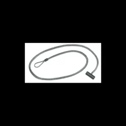 Sale Antal Loop Dyneema