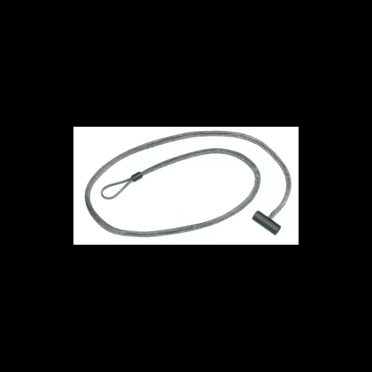 Sale Antal Loop Dyneema