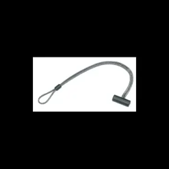 Sale Antal Loop Dyneema