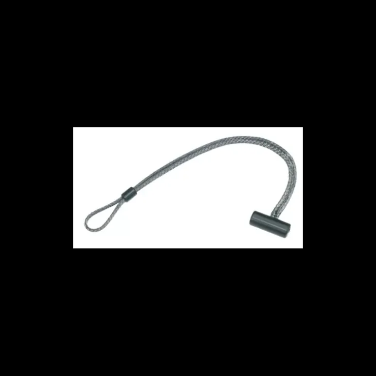 Sale Antal Loop Dyneema