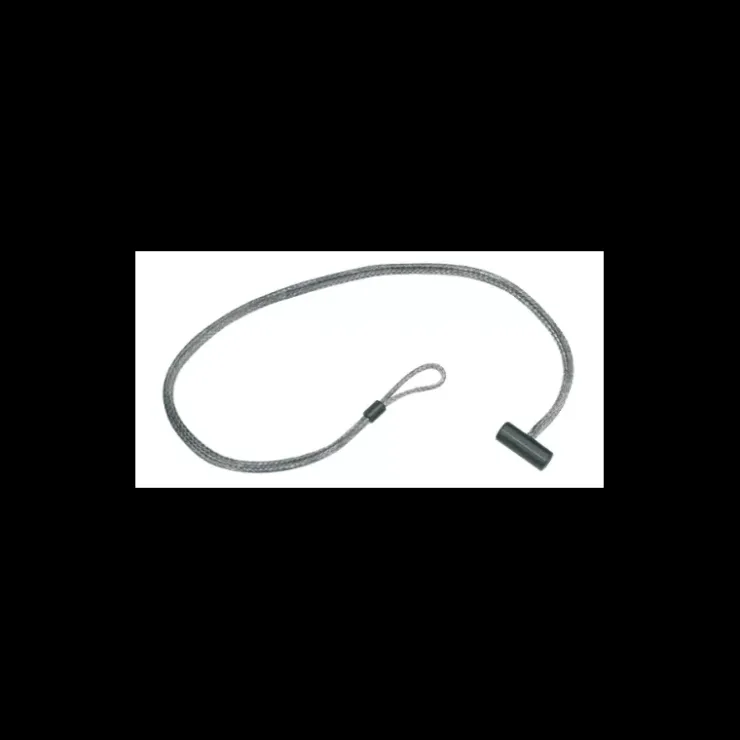 Sale Antal Loop Dyneema