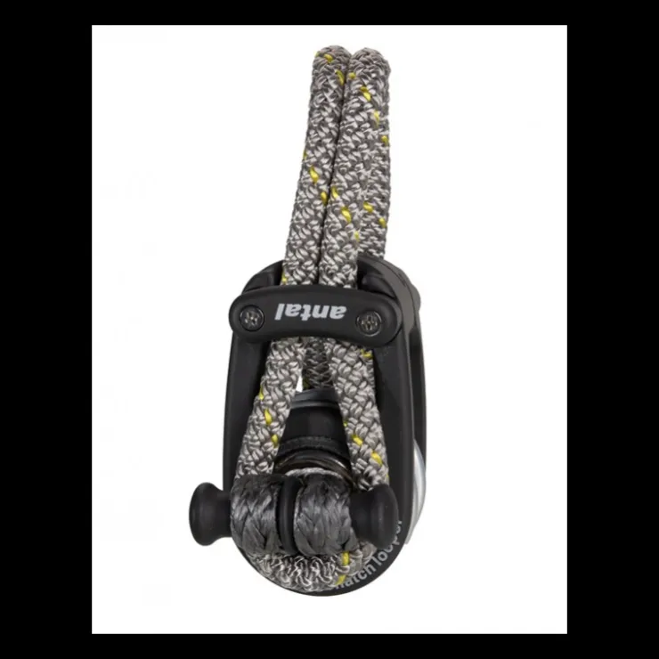 Antal LOOPER Poulie Ouvrante