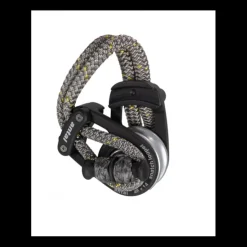 Antal LOOPER Poulie Ouvrante