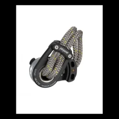 Antal LOOPER Poulie Ouvrante
