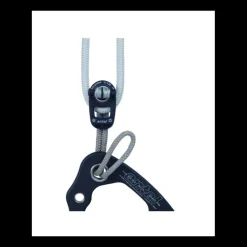 Antal LOOPER Poulie Ouvrante