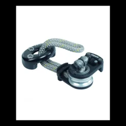 Antal LOOPER Poulie Ouvrante