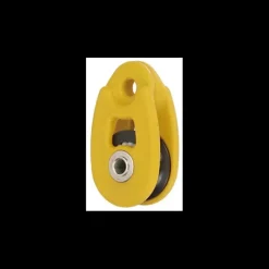 Outlet Antal Mini Poulie Ouvrante
