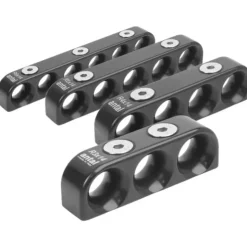 New Antal Organizer faible friction