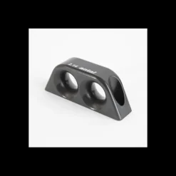 New Antal Organizer faible friction